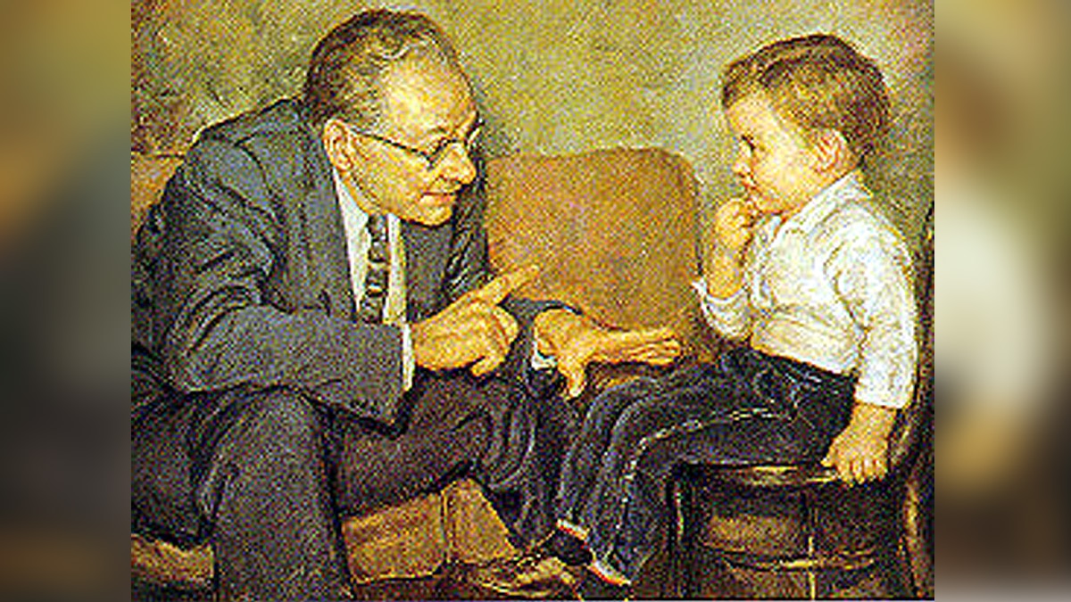 Evil Medical Experiments