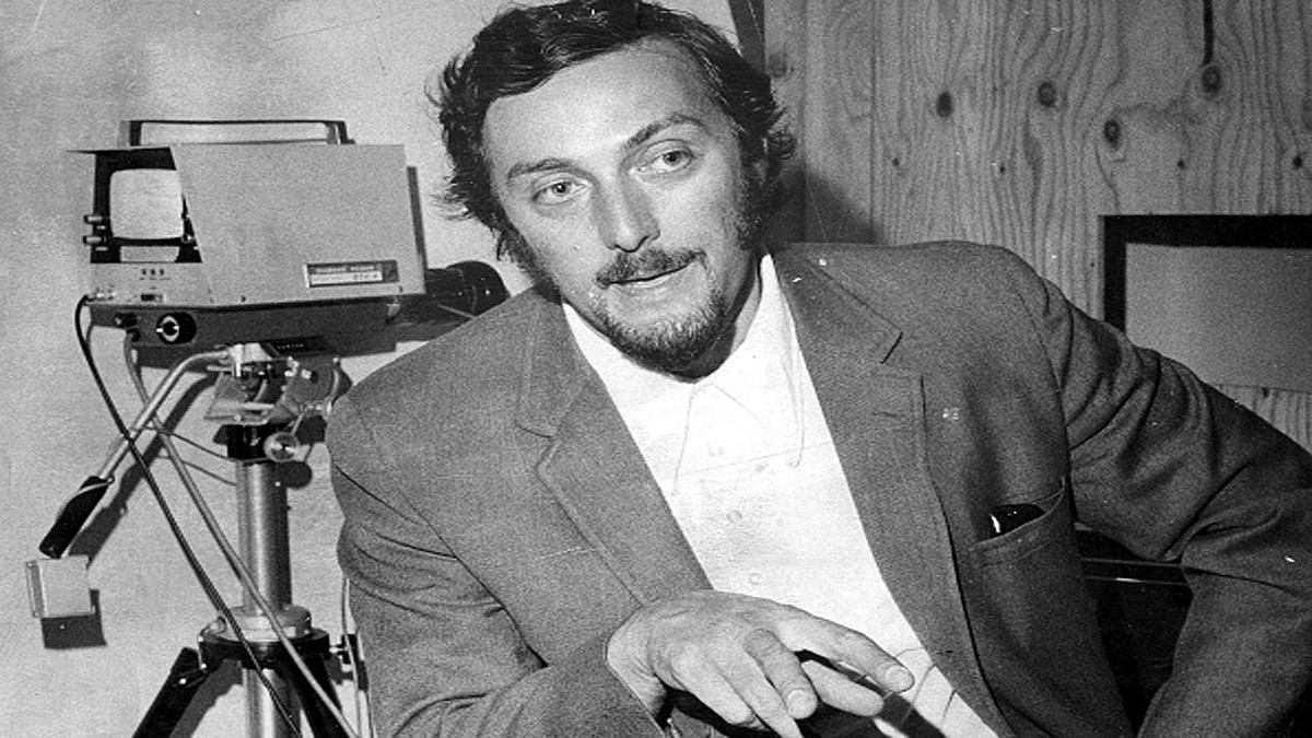 Evil Medical Experiments