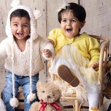 त्रिशान