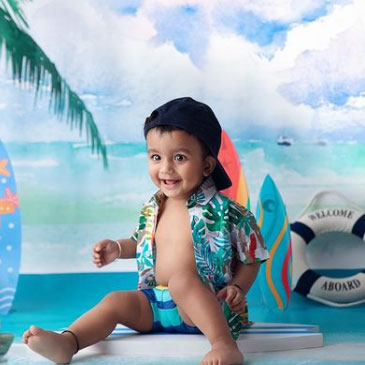 त्रिशान