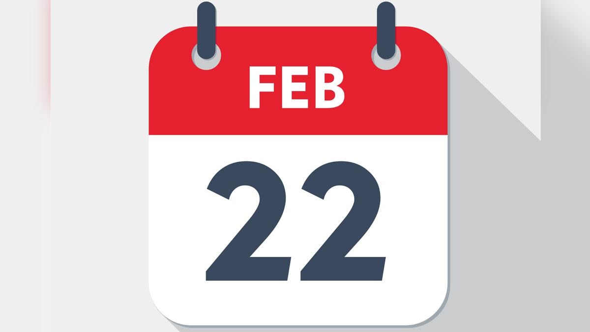 twosday 2022 significance of date 22 2 22 all you need to know