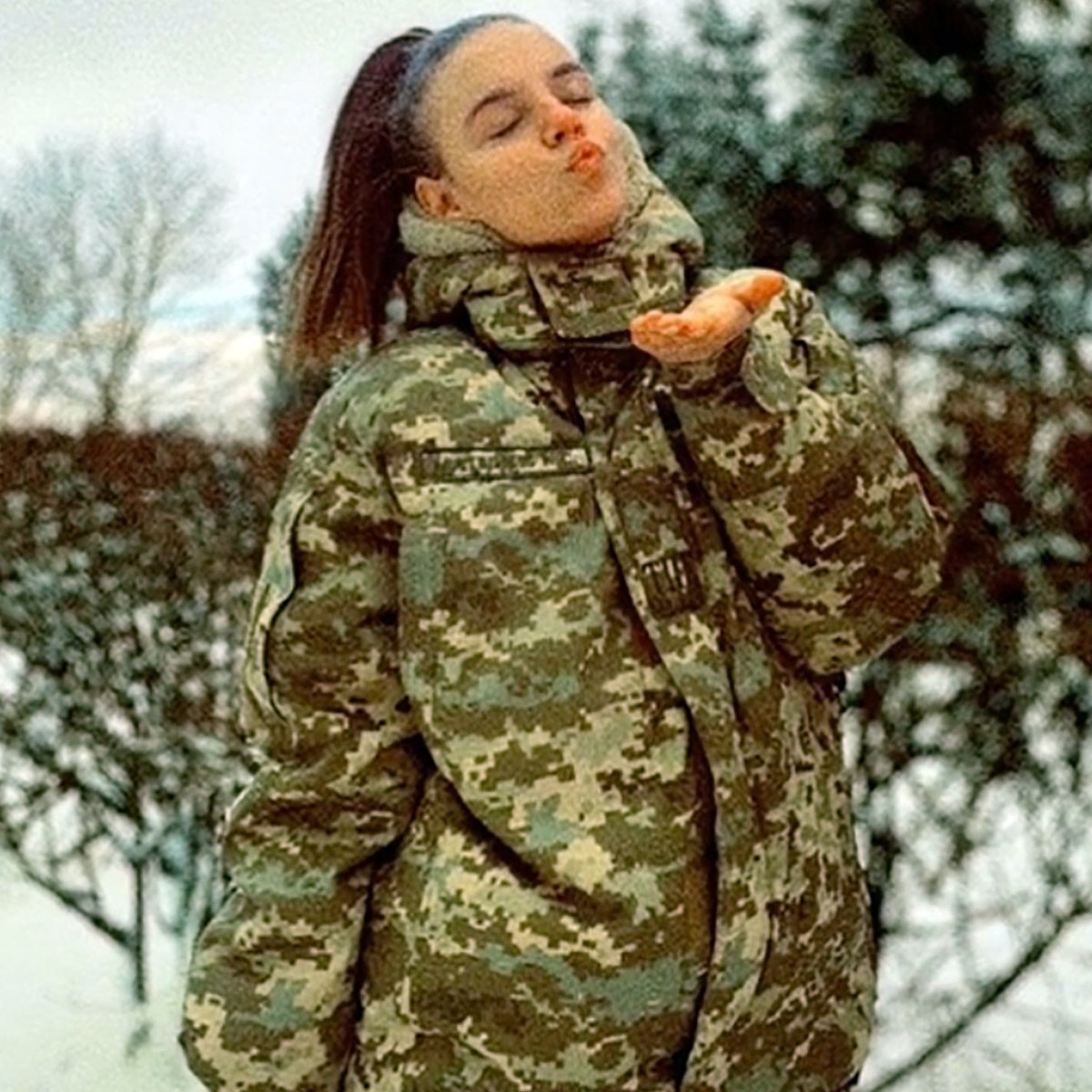 russia ukraine tension reason