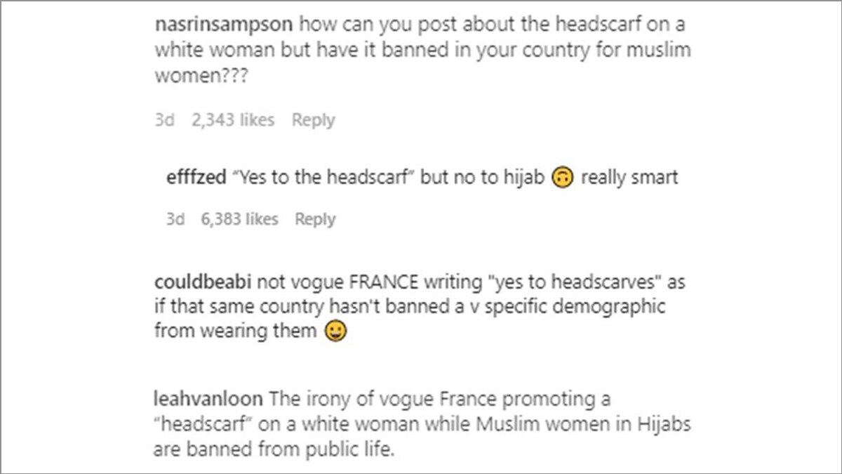 जूलिया फॉक्स