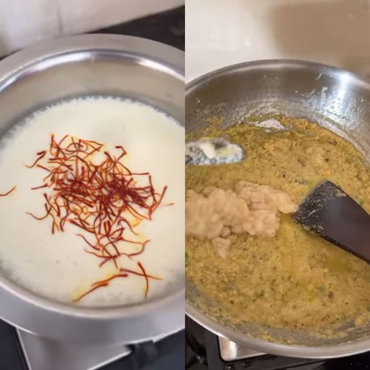 करिश्मा तन्ना-वरुण बंगेरा