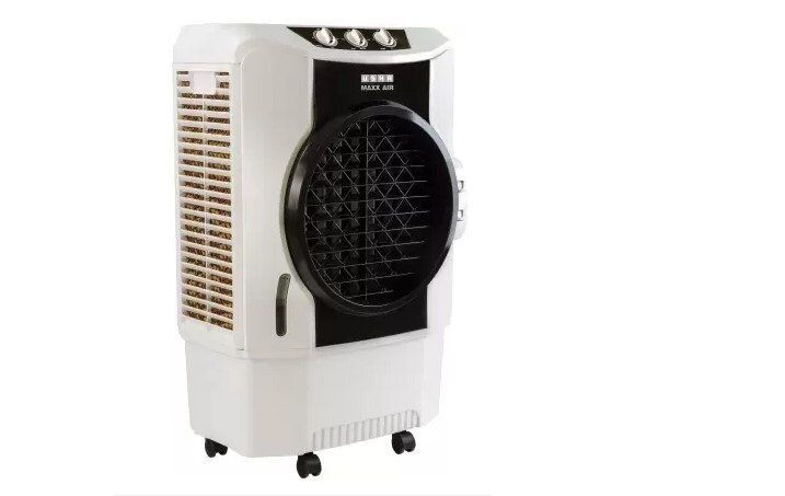 USHA 70 L Desert Air Cooler