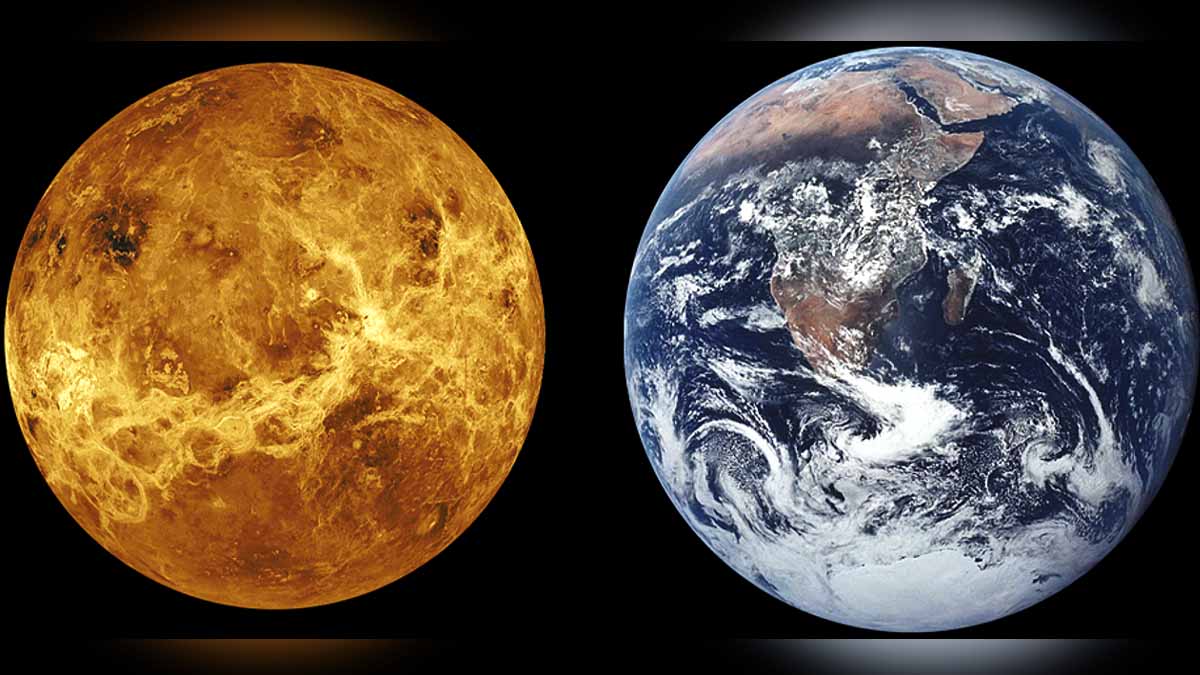 Vanera-D Mission US Russia