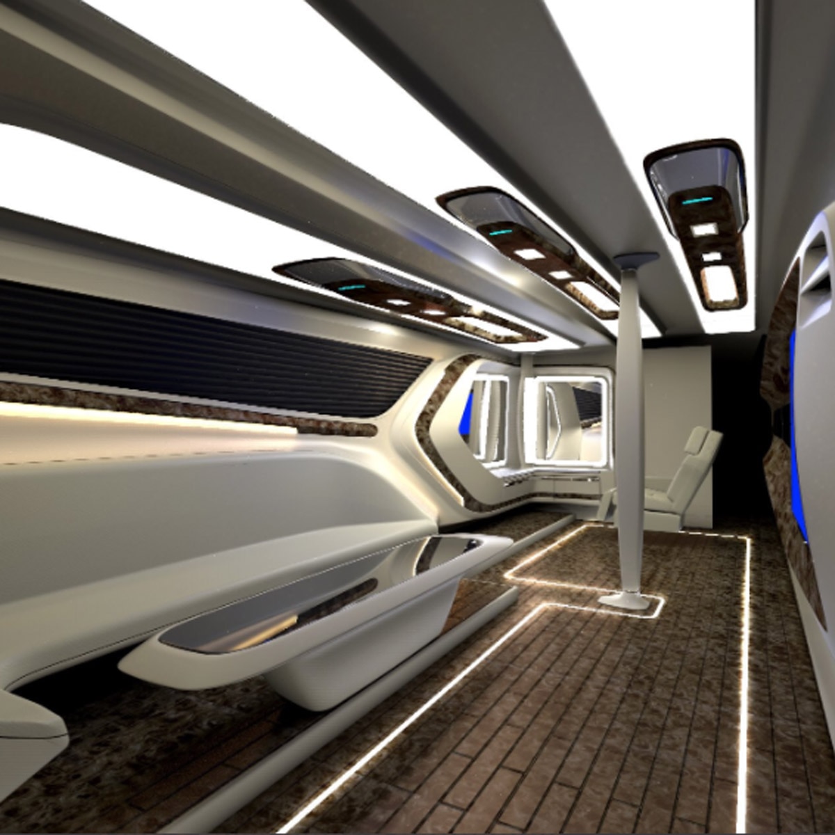 कपिल शर्मा