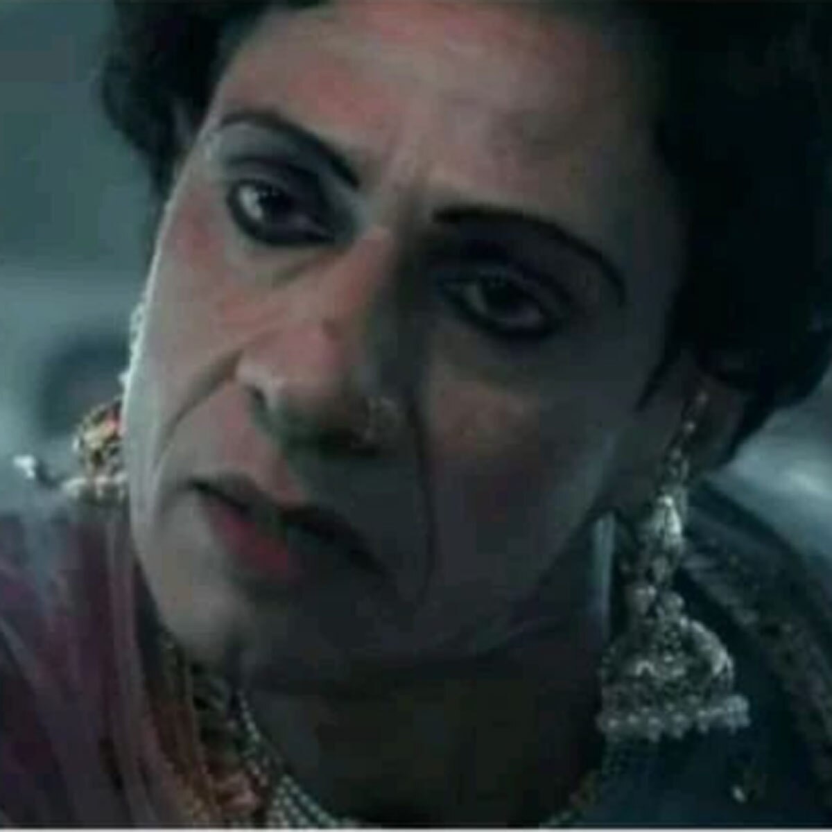 विजय राज