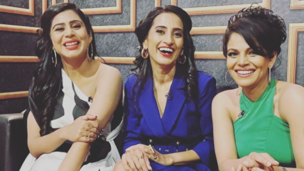 शार्क टैंक इंडिया