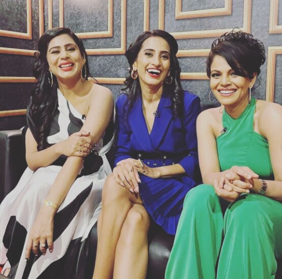 शार्क टैंक इंडिया