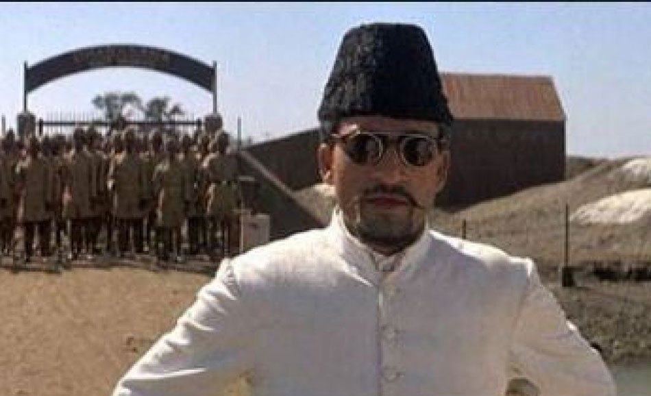 विरेंद्र राजदान