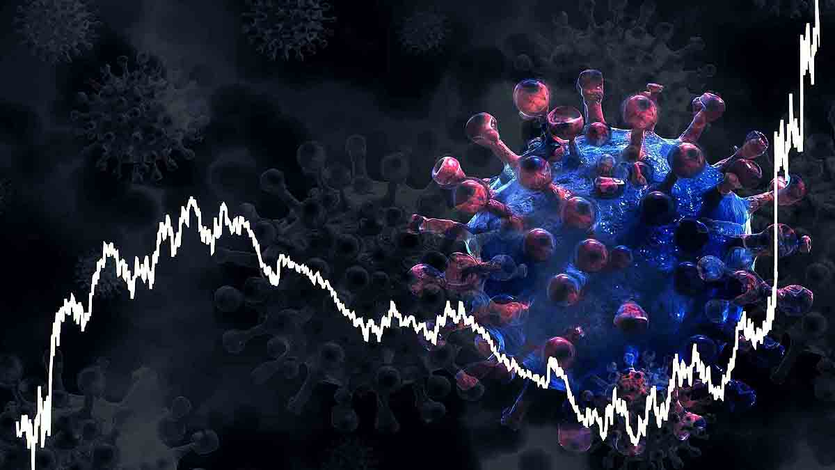 other virus variants