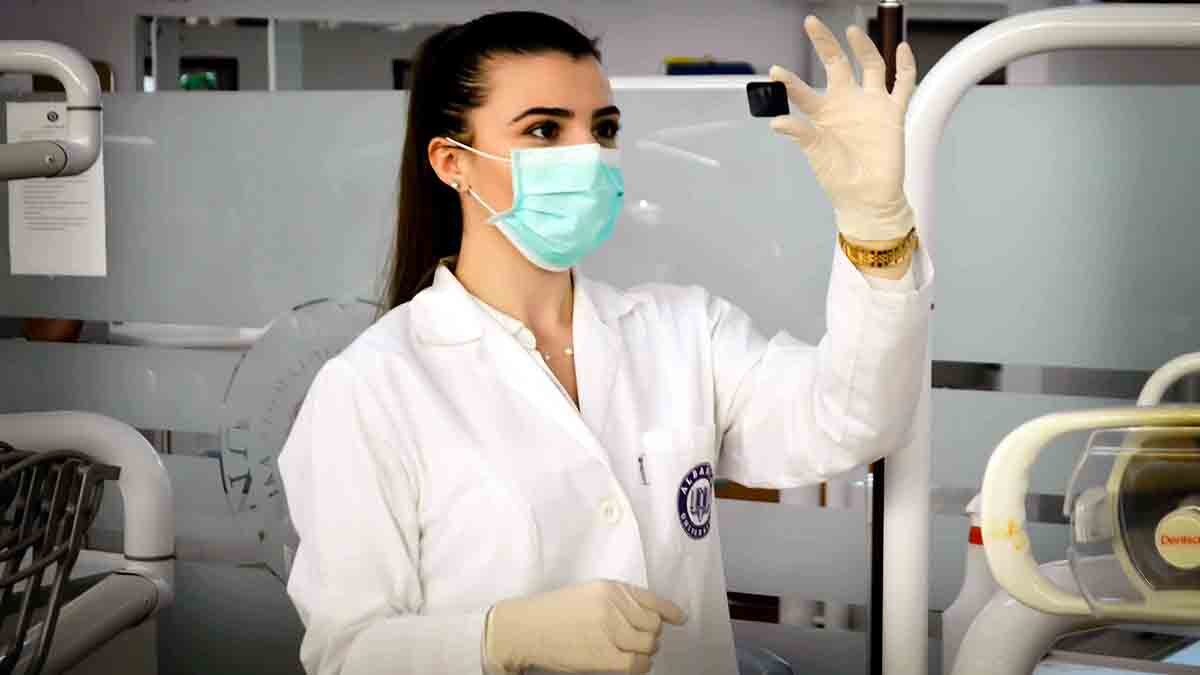 other virus variants