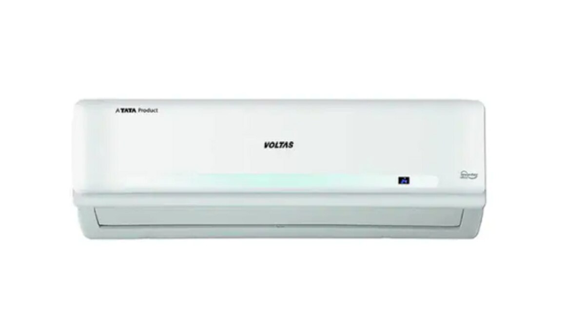 Split Air conditioner