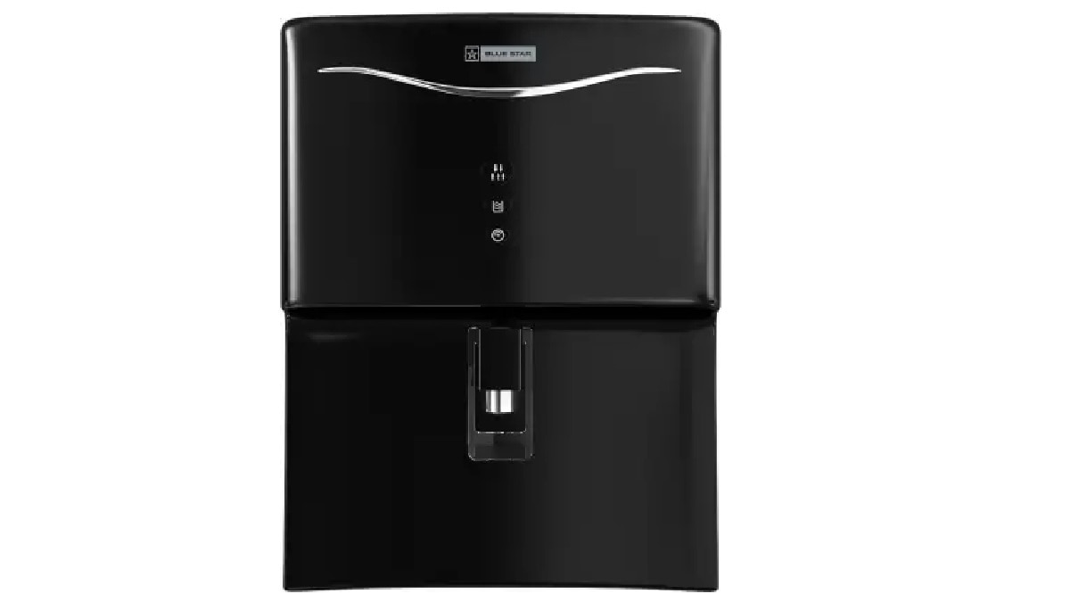 Water Purifier for home under 10000