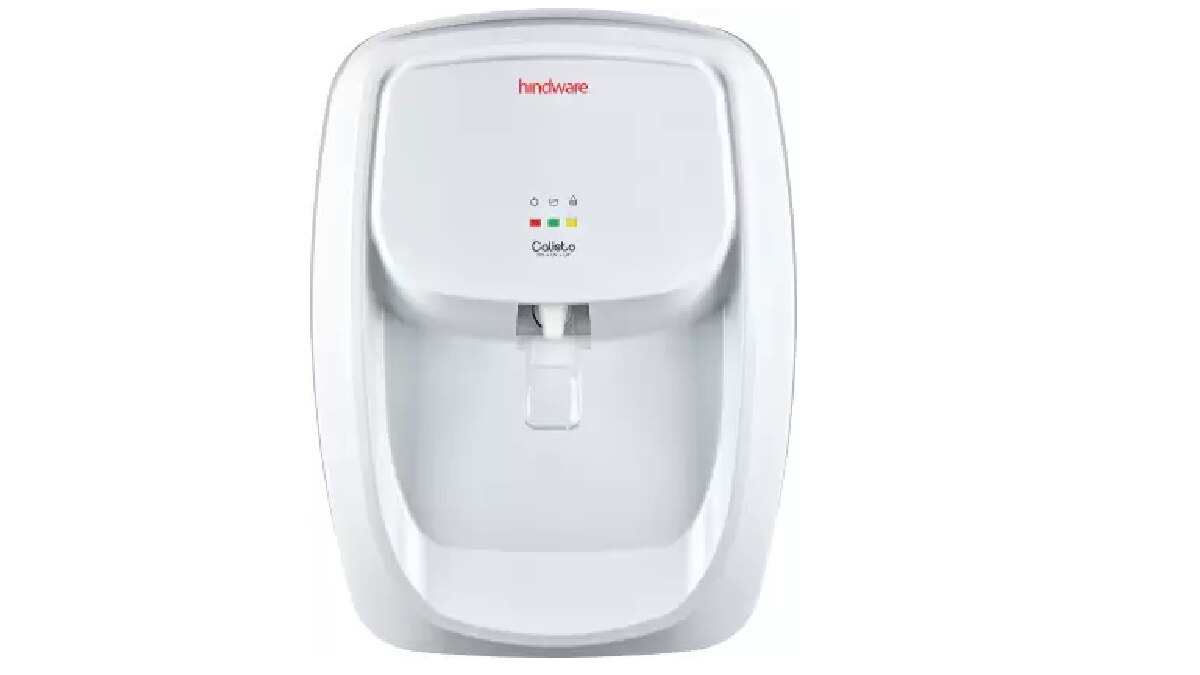 Water Purifier for home under 10000