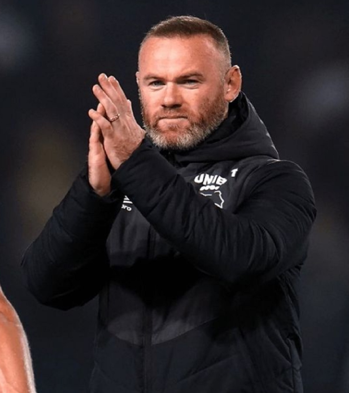 Rooney Scandel prime video