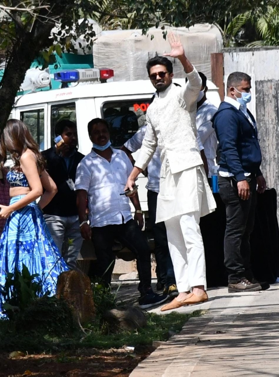 साकिब सलीम