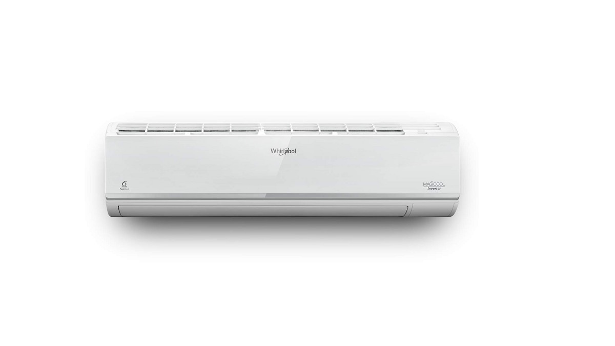 Sale on Split Air conditioner