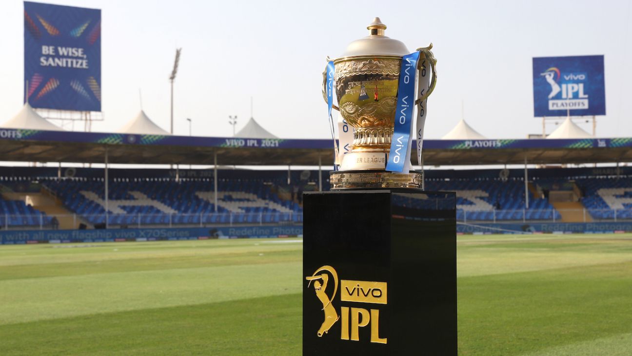 IPL2