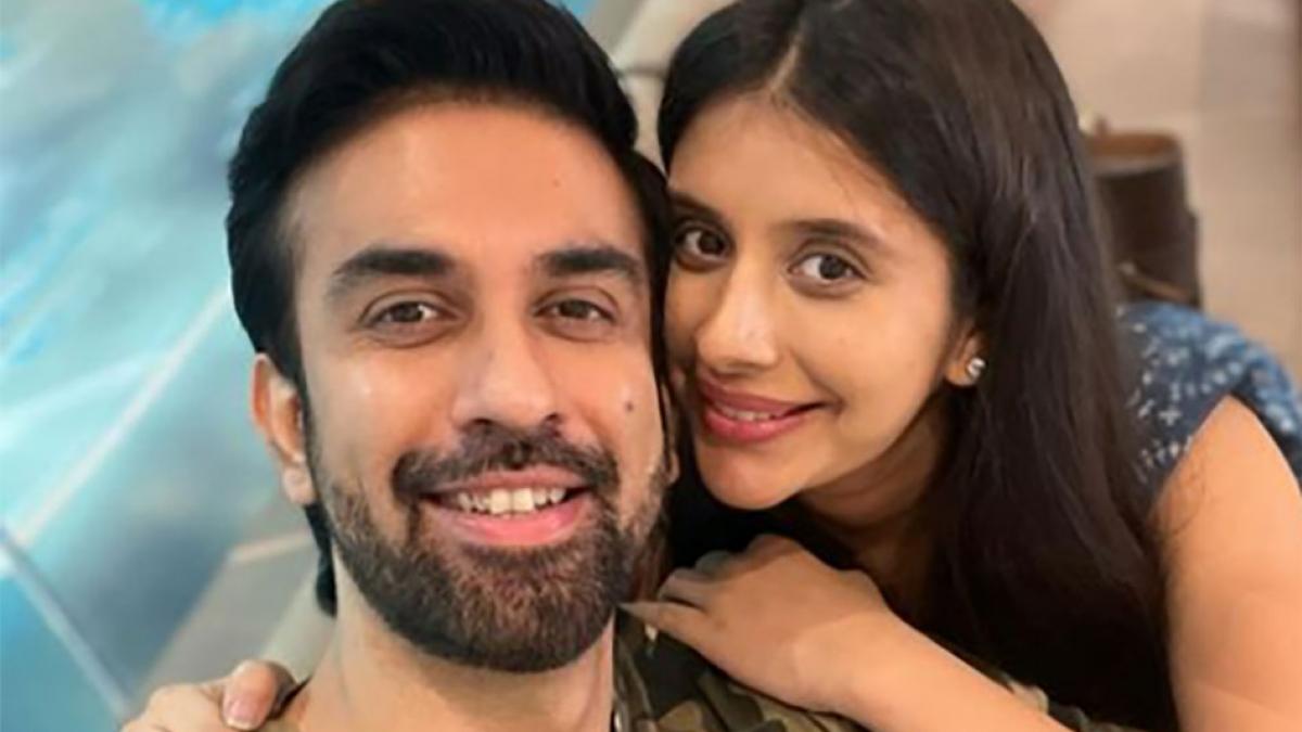 Sushmita Sen के भाई-भाभी की शादी में खटास! मायके में Charu Asopa, बेटी को मिस कर रहे Rajeev Sen