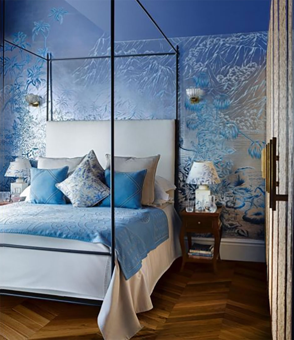 सोनम कपूर हाउस