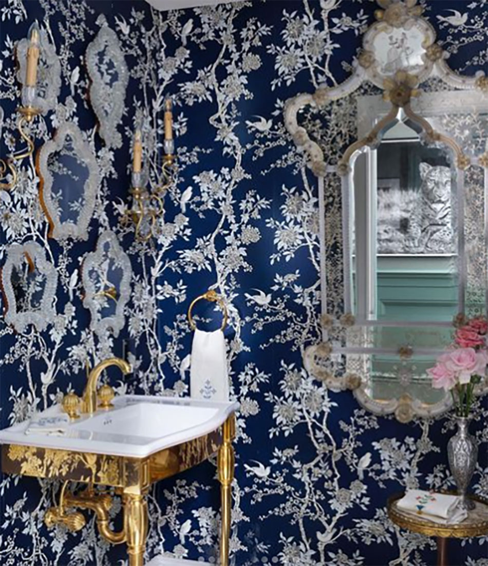 सोनम कपूर हाउस