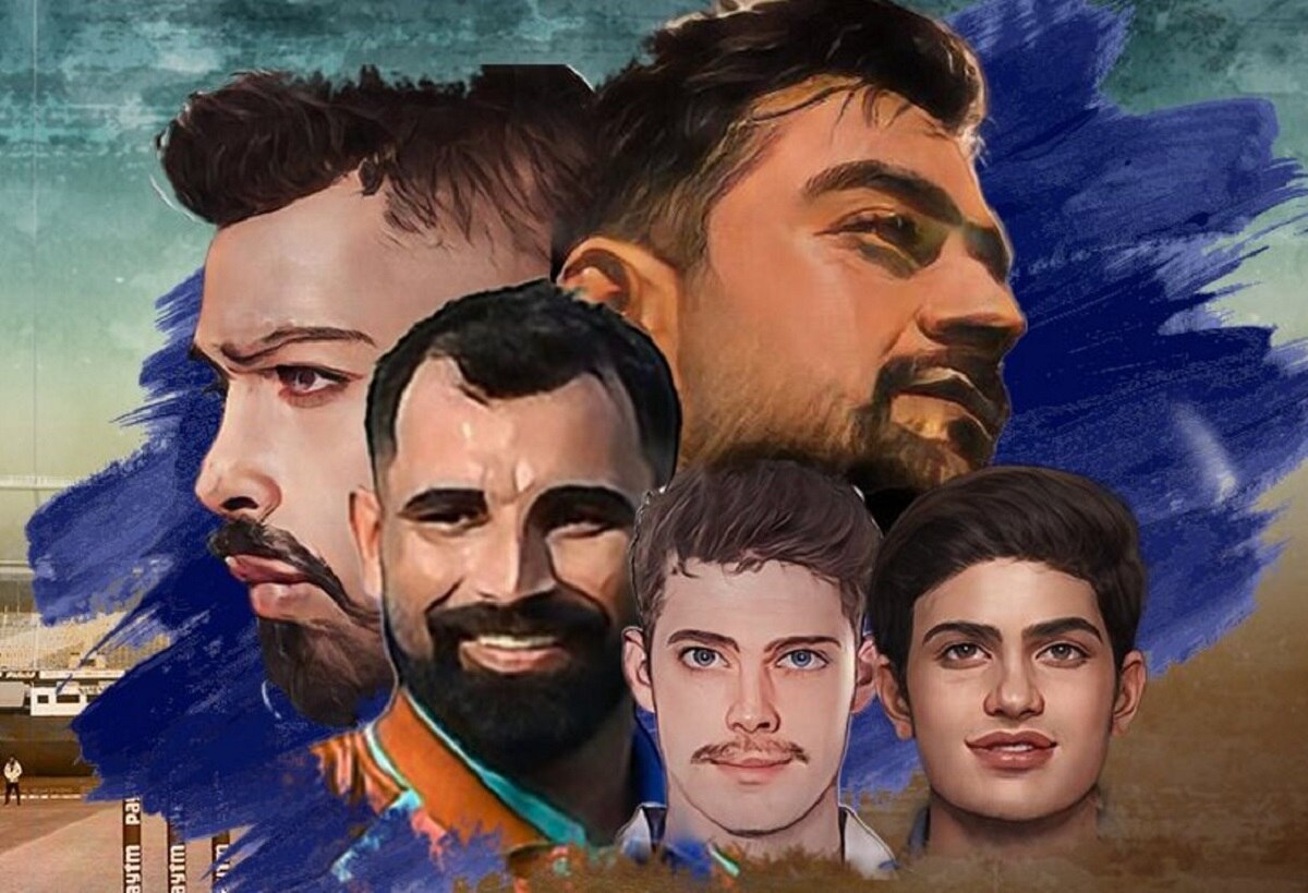 Gujarat Titans