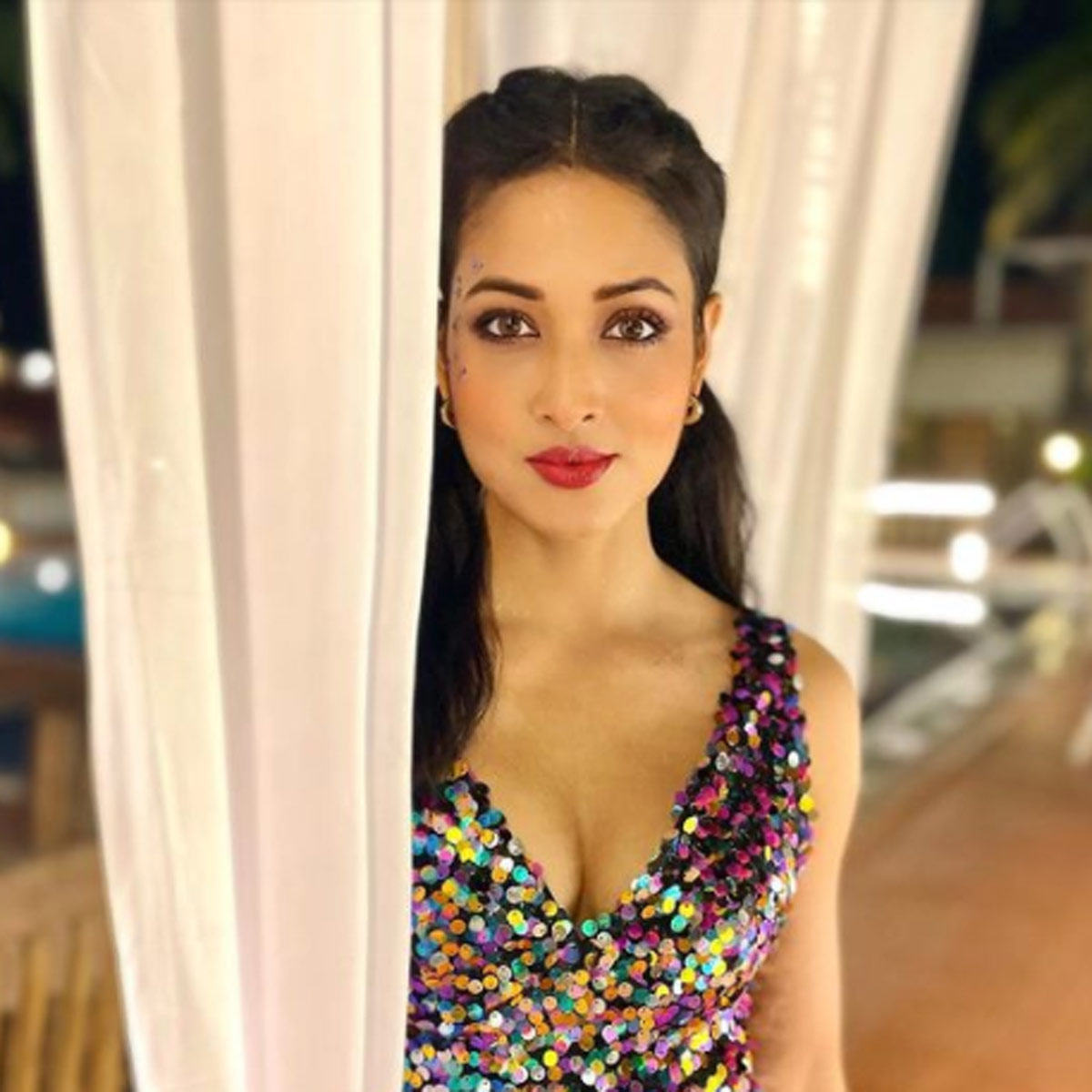 विदिशा श्रीवास्तव