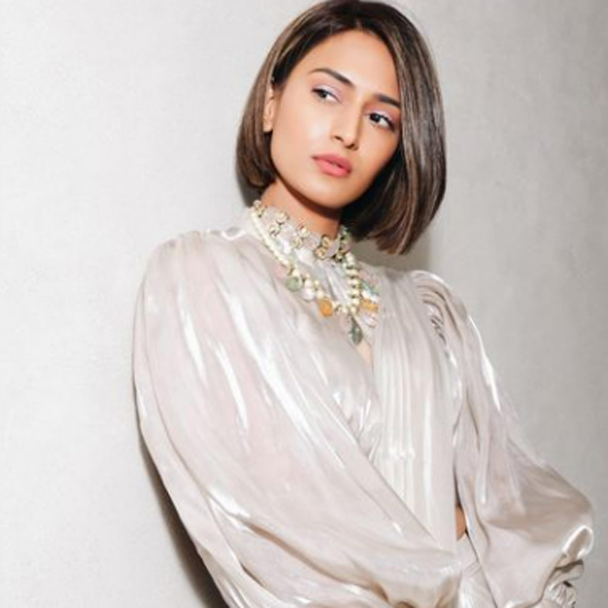 एरिका फर्नांडिज