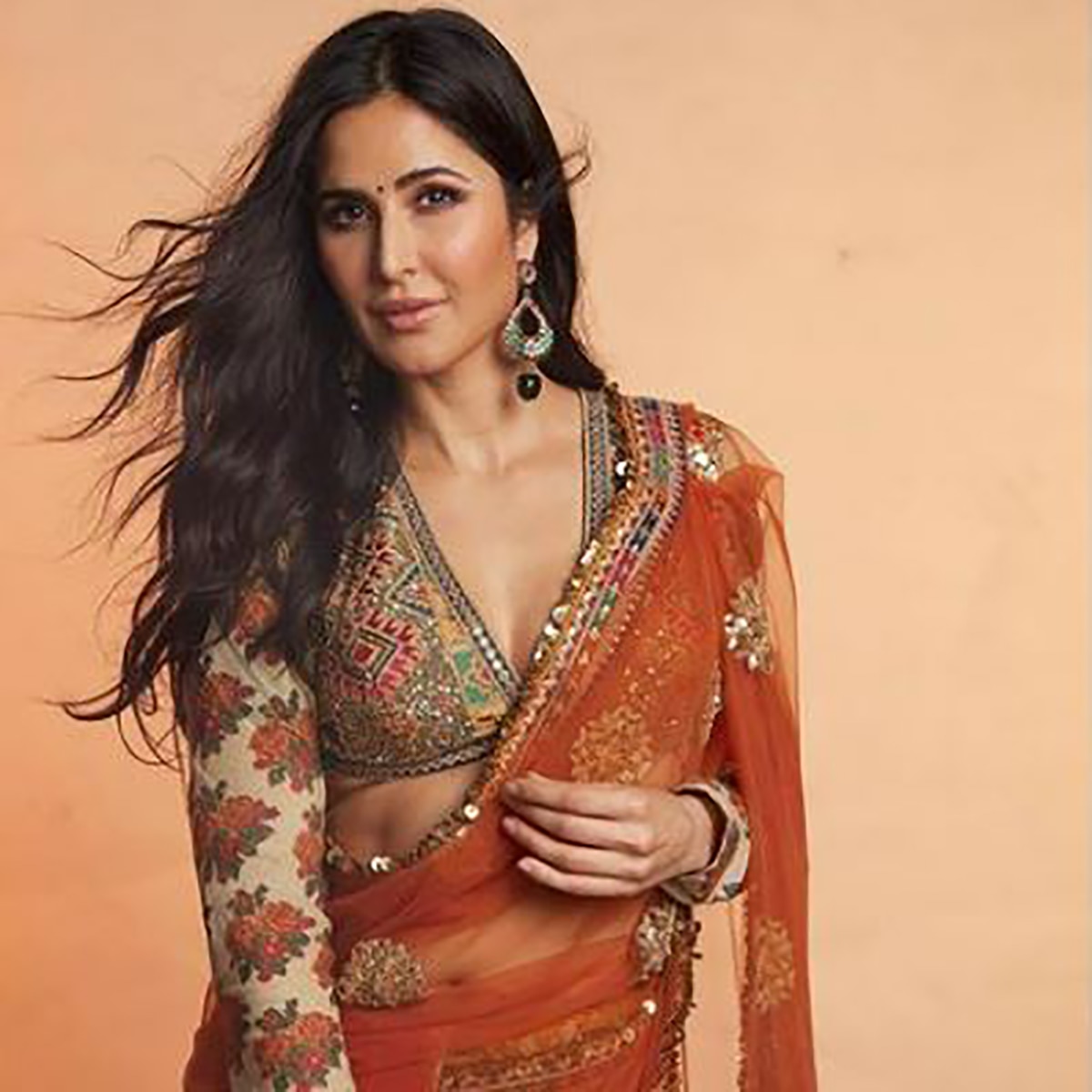 कटरीना कैफ