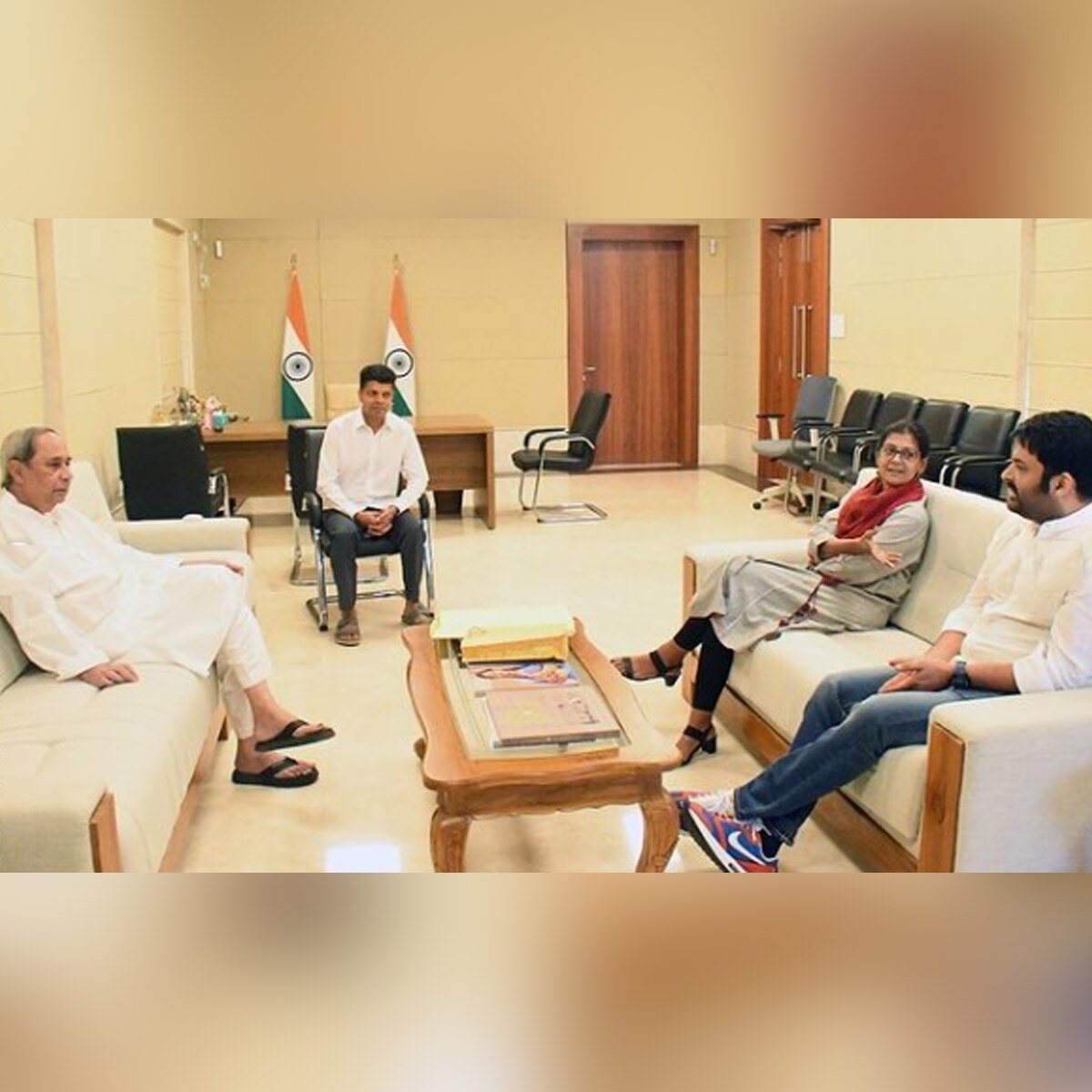 कपिल शर्मा