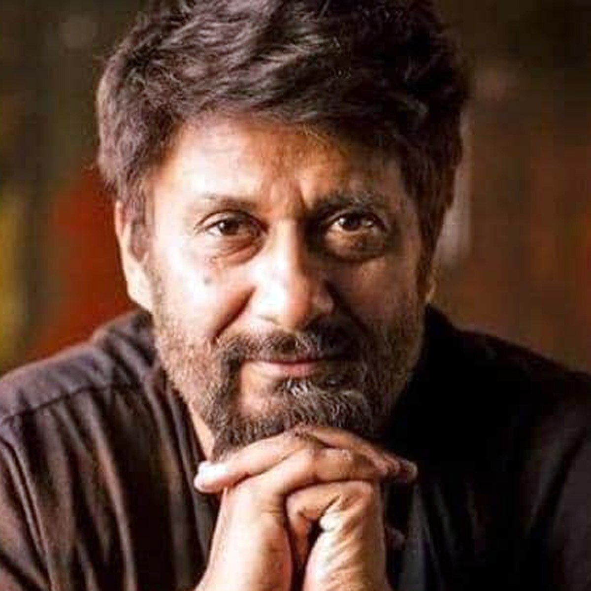 विवेक अग्निहोत्री