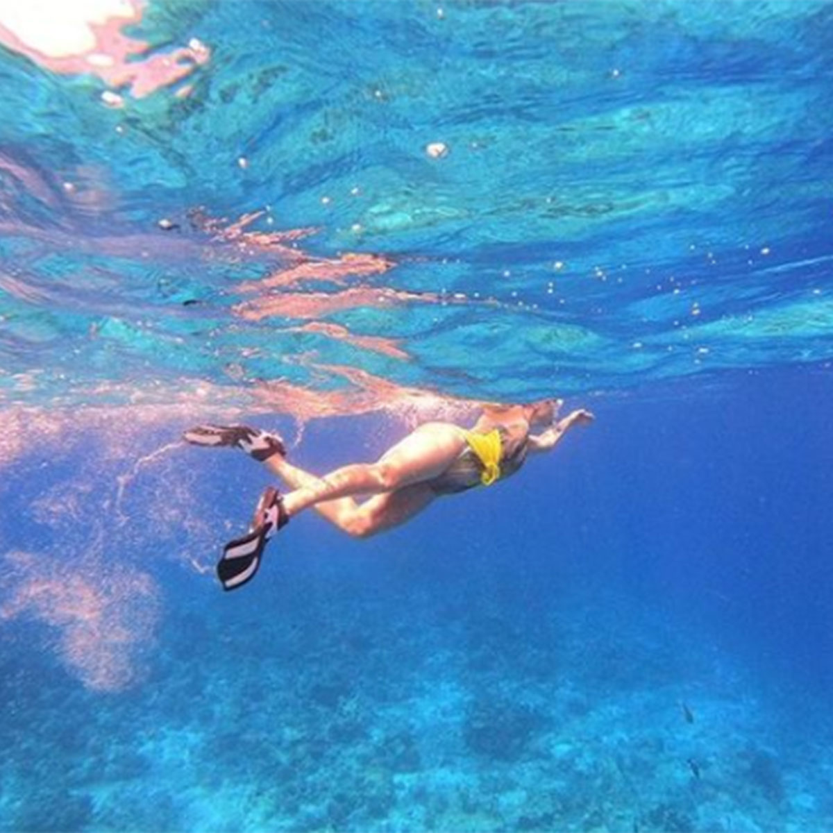 सनी लियोनी