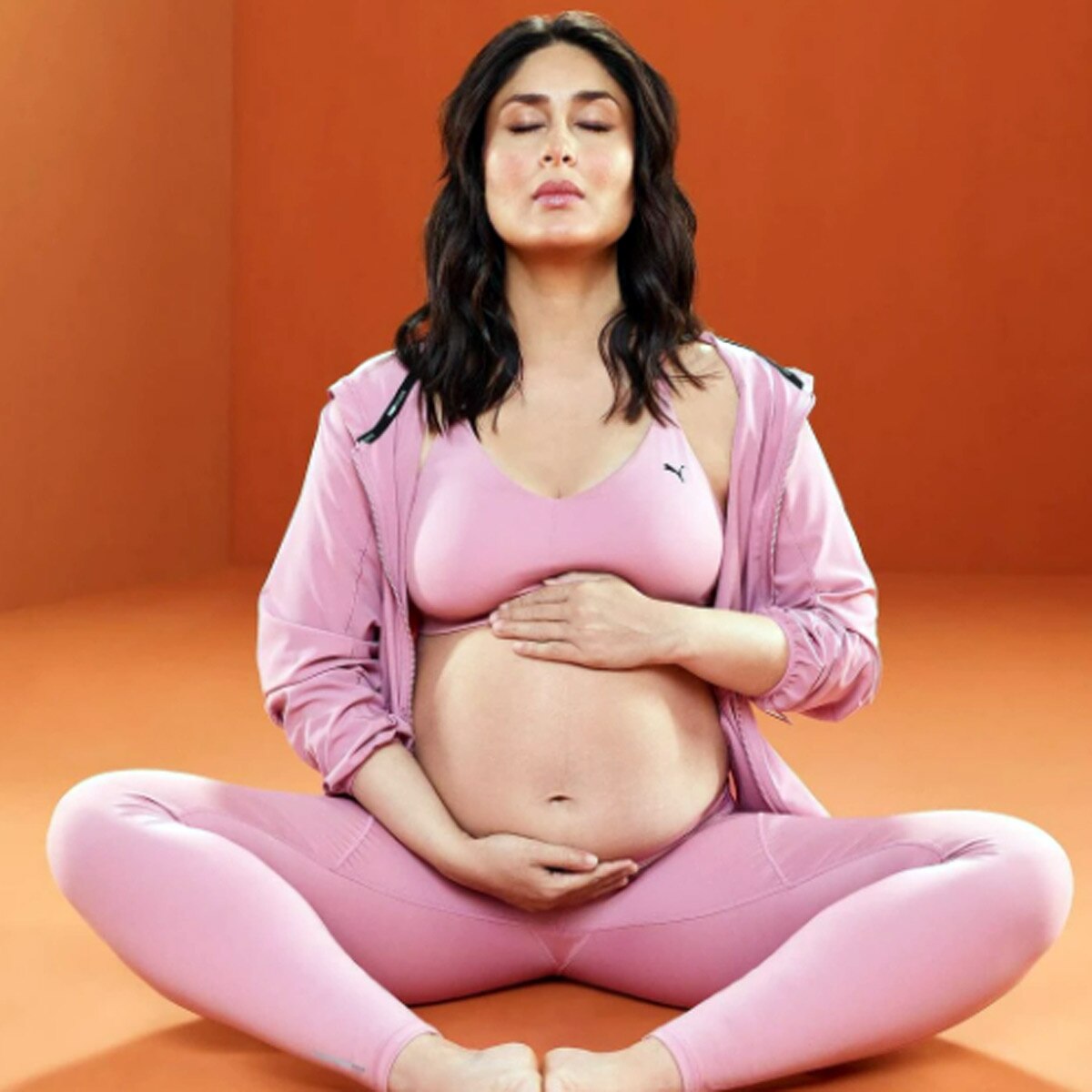 करीना कपूर