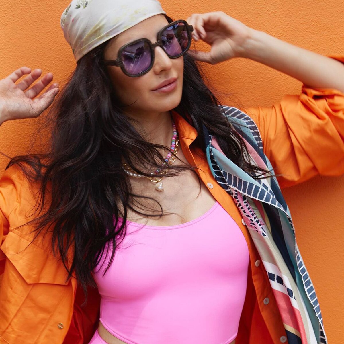 कटरीना कैफ