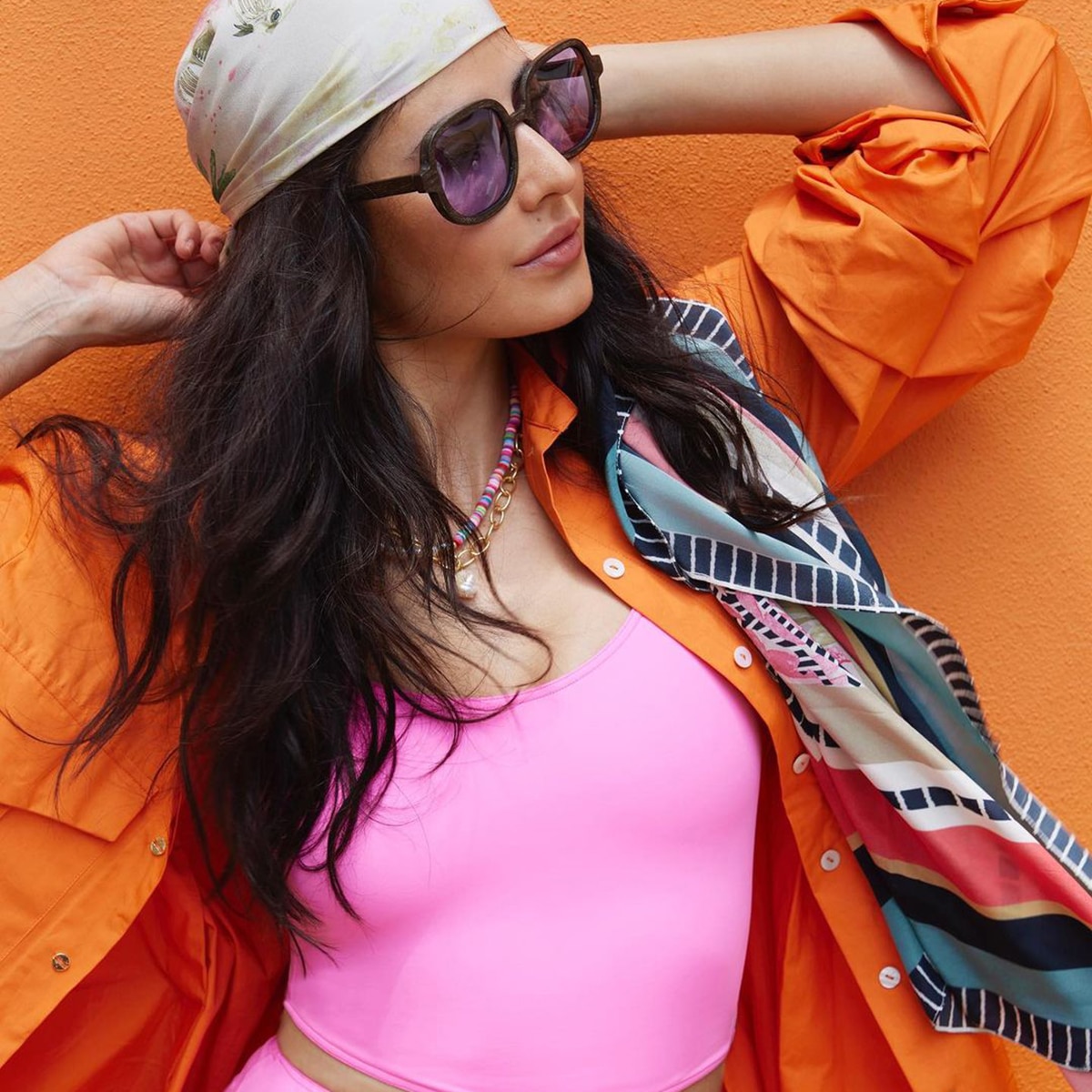 कटरीना कैफ