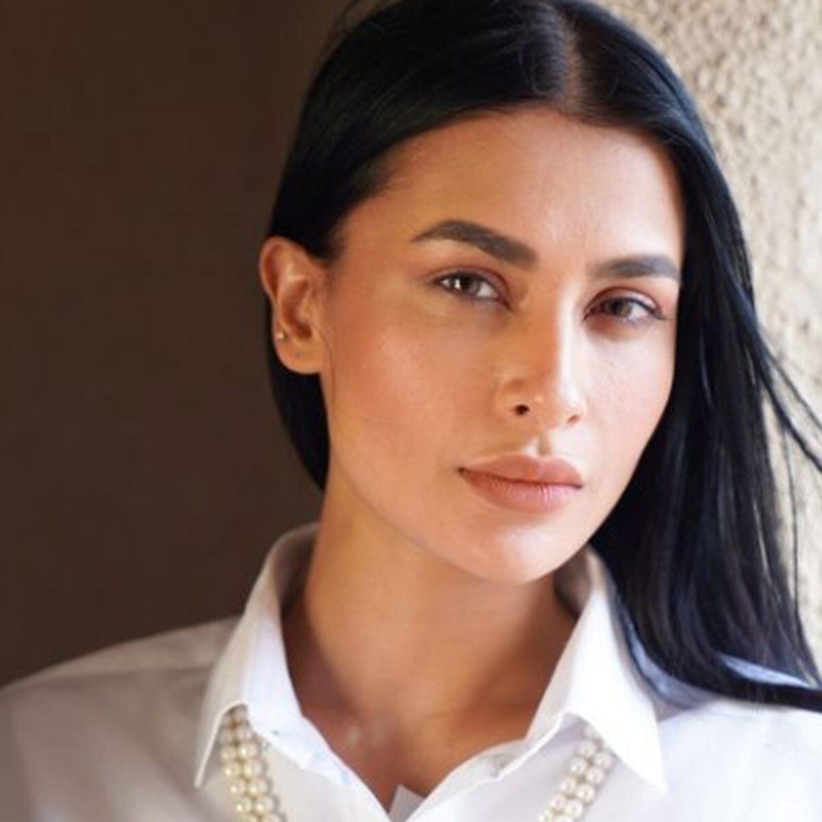 पवित्रा पुनिया