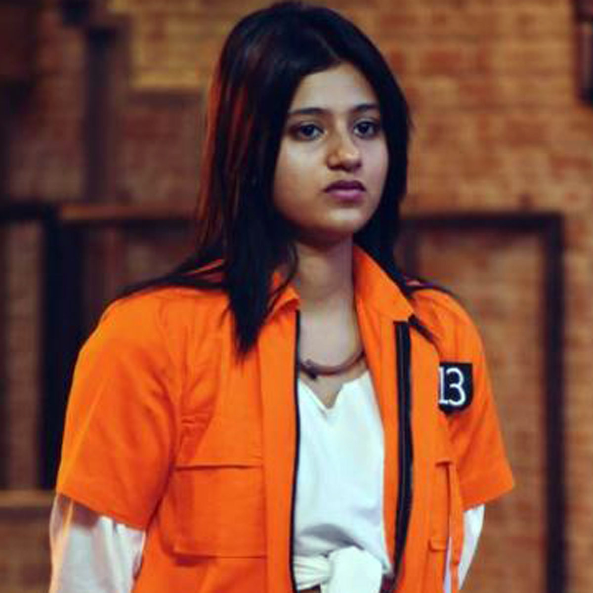 अंजलि अरोड़ा