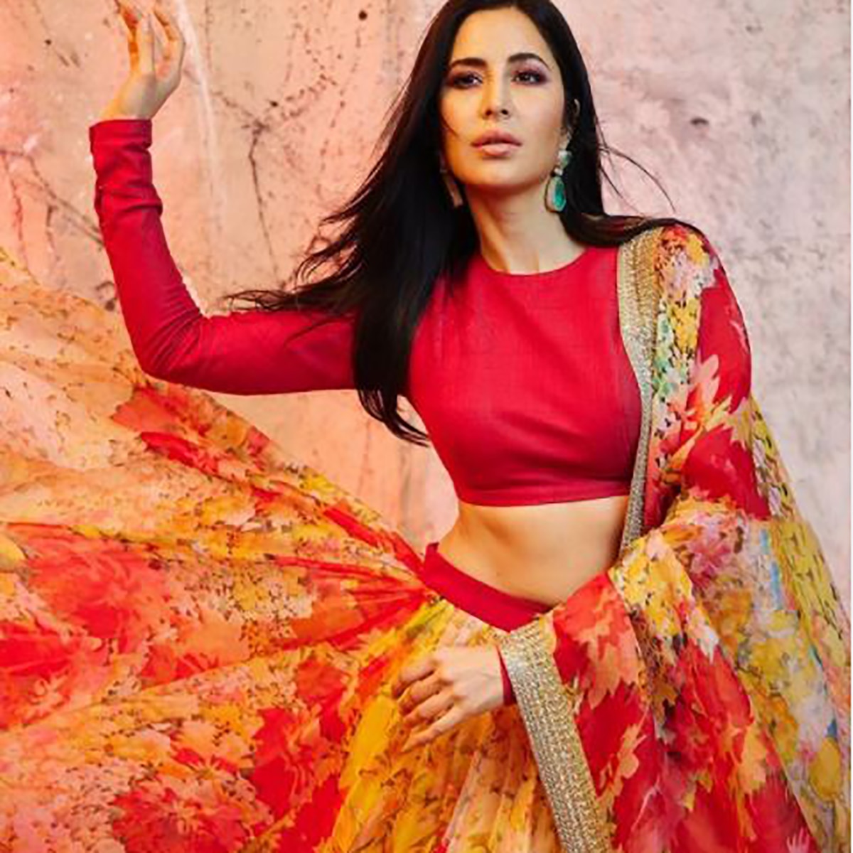 कटरीना कैफ