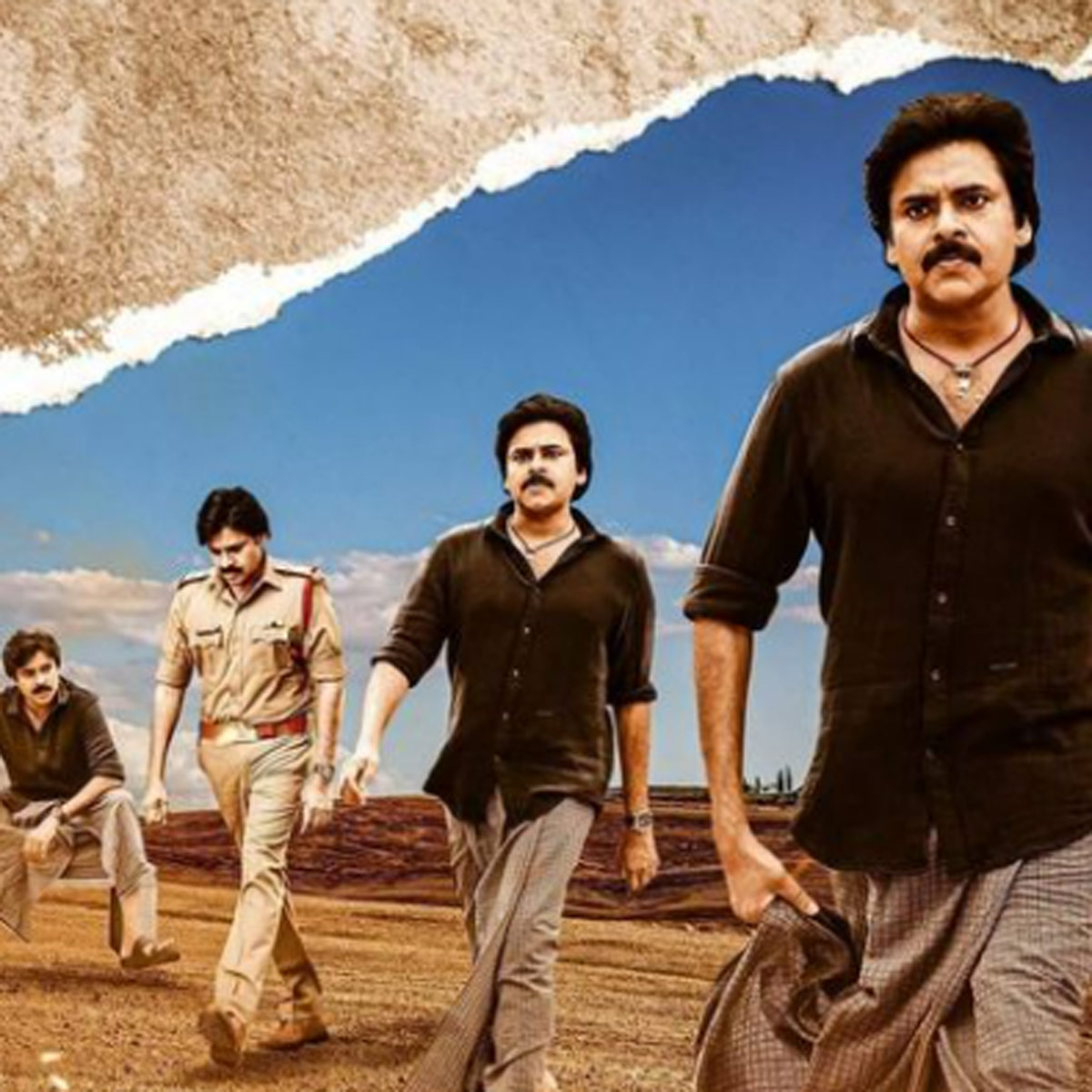 पवन कल्याण