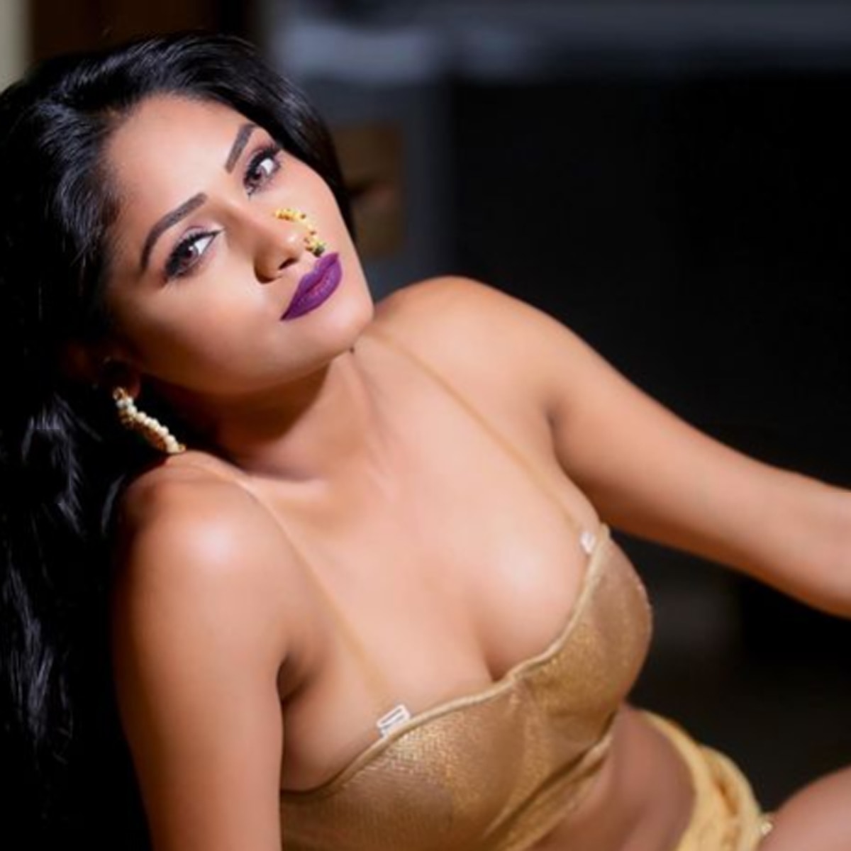 श्वेता शर्मा