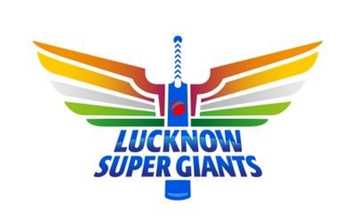 Lucknow Super Giants