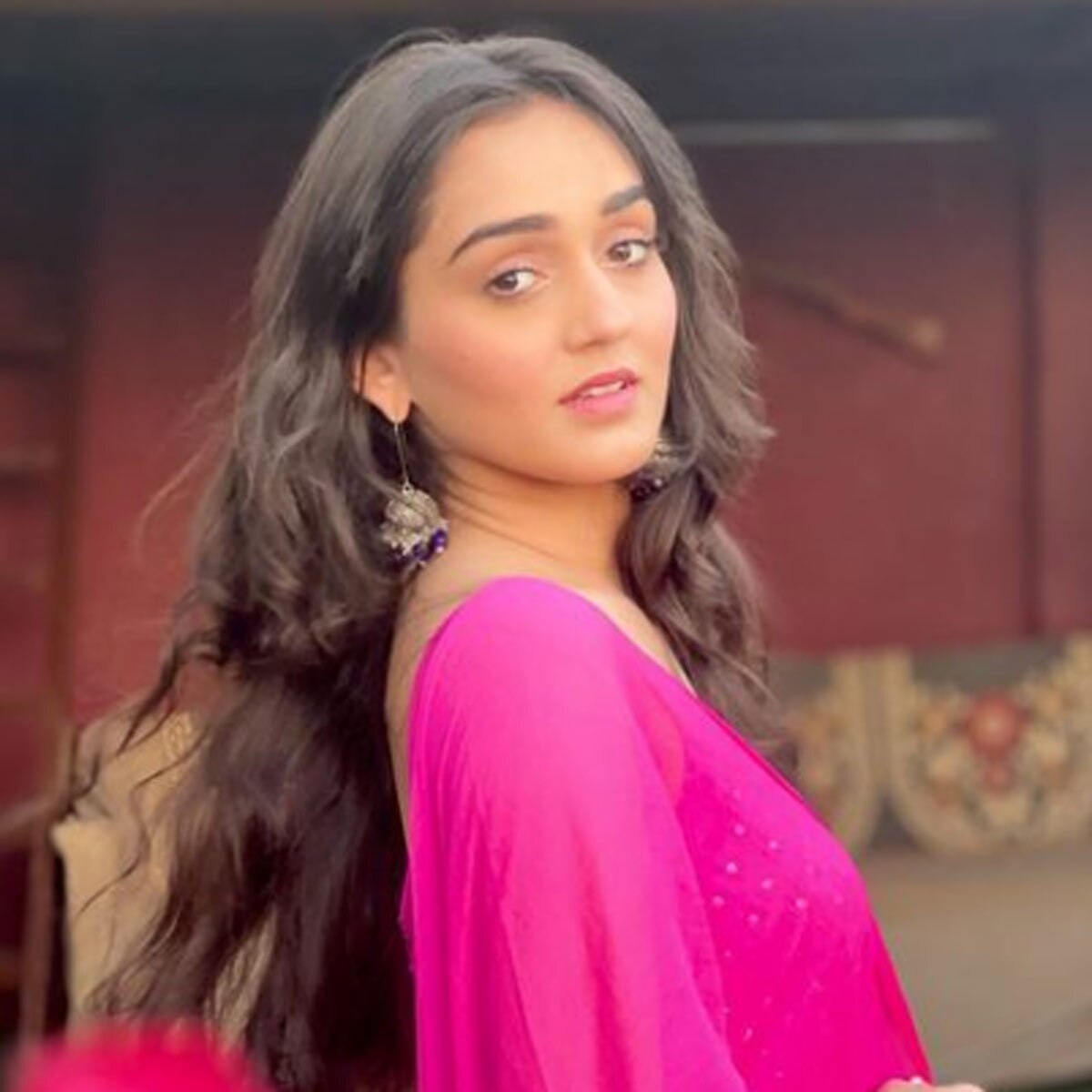 तान्या शर्मा