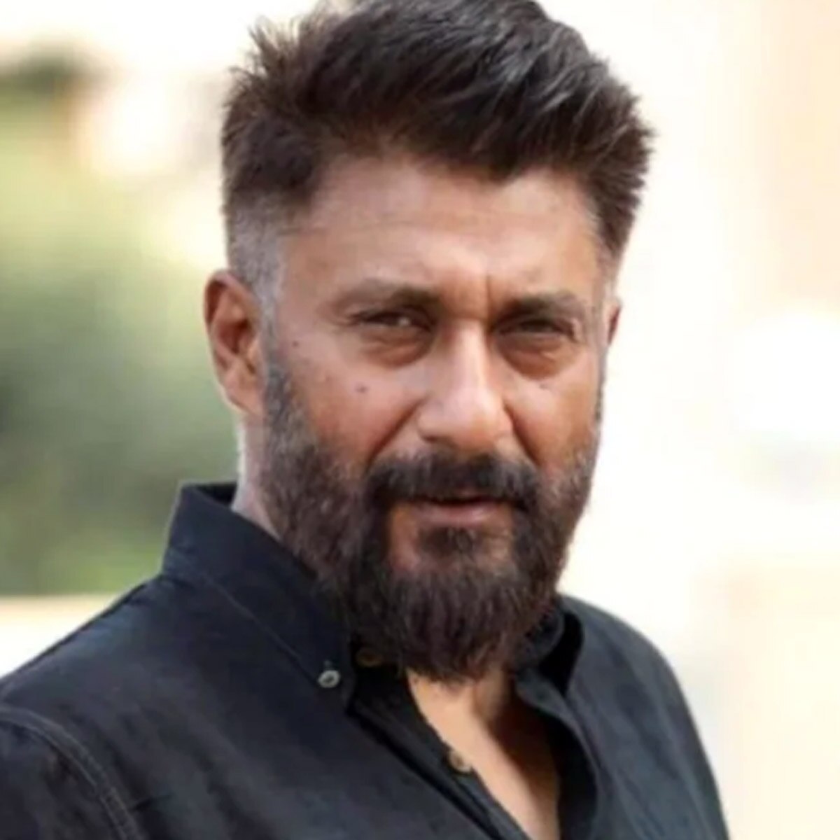 विवेक अग्निहोत्री