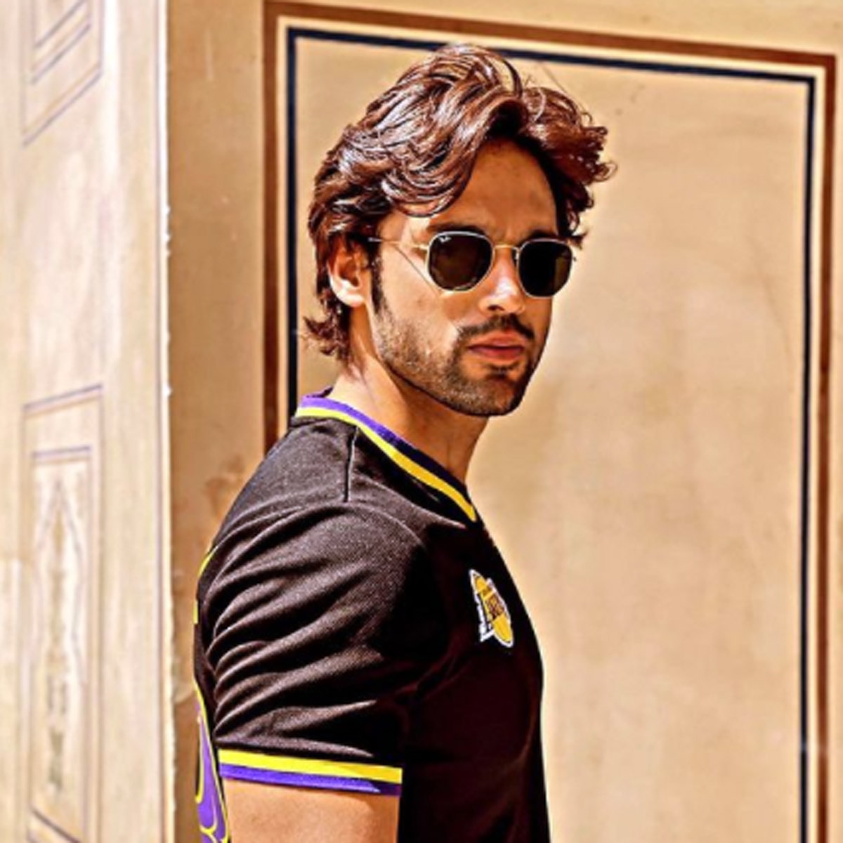  पार्थ समथान