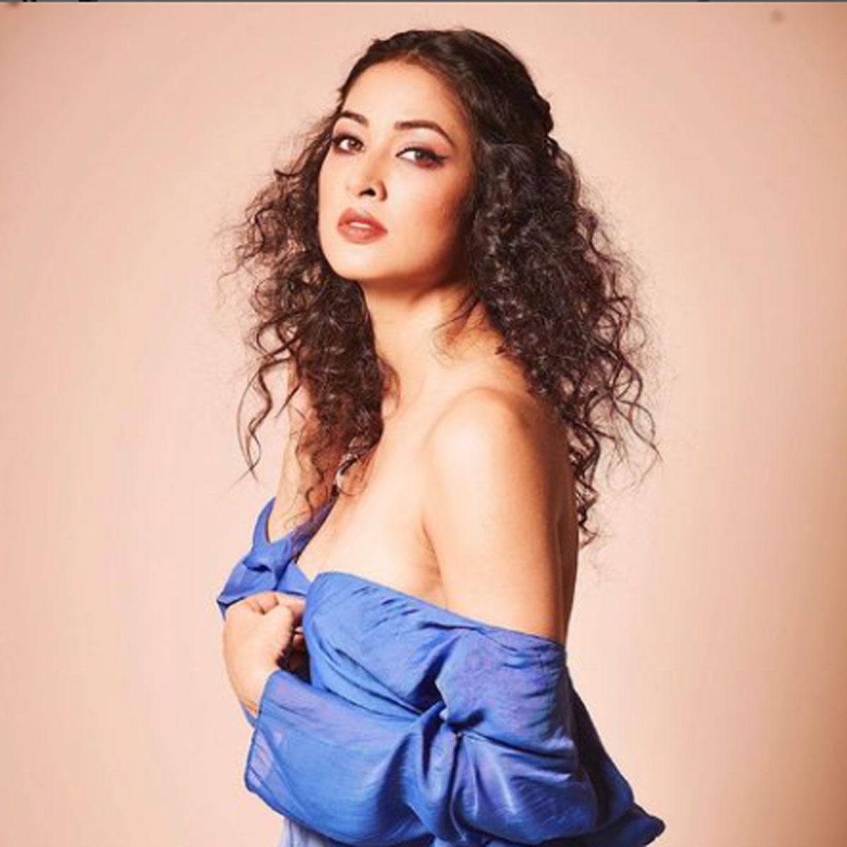 विदिशा श्रीवास्तव