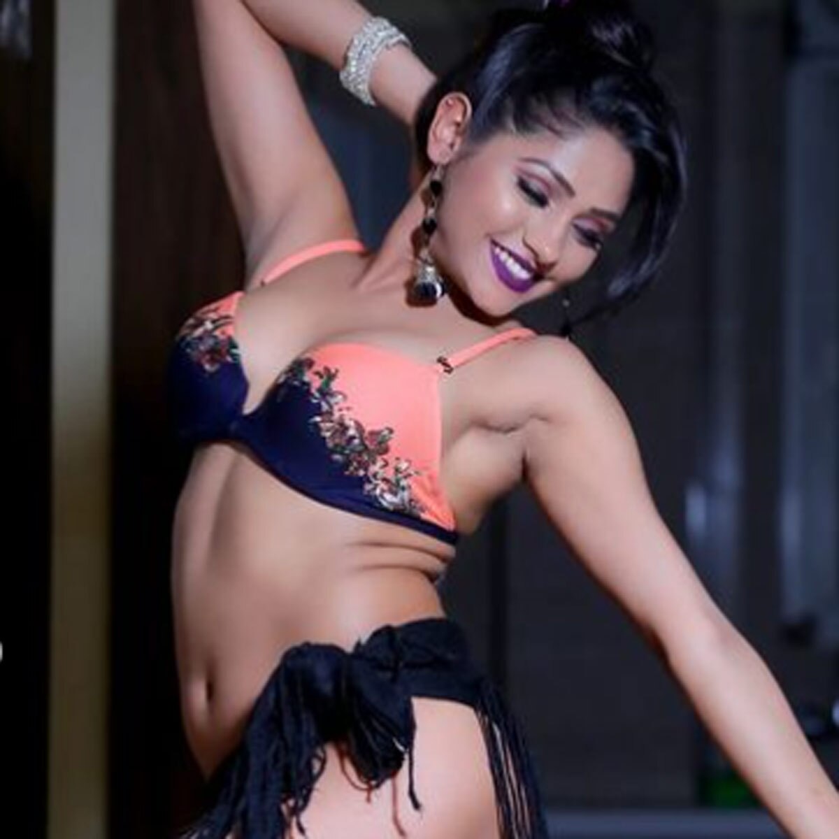 श्वेता शर्मा