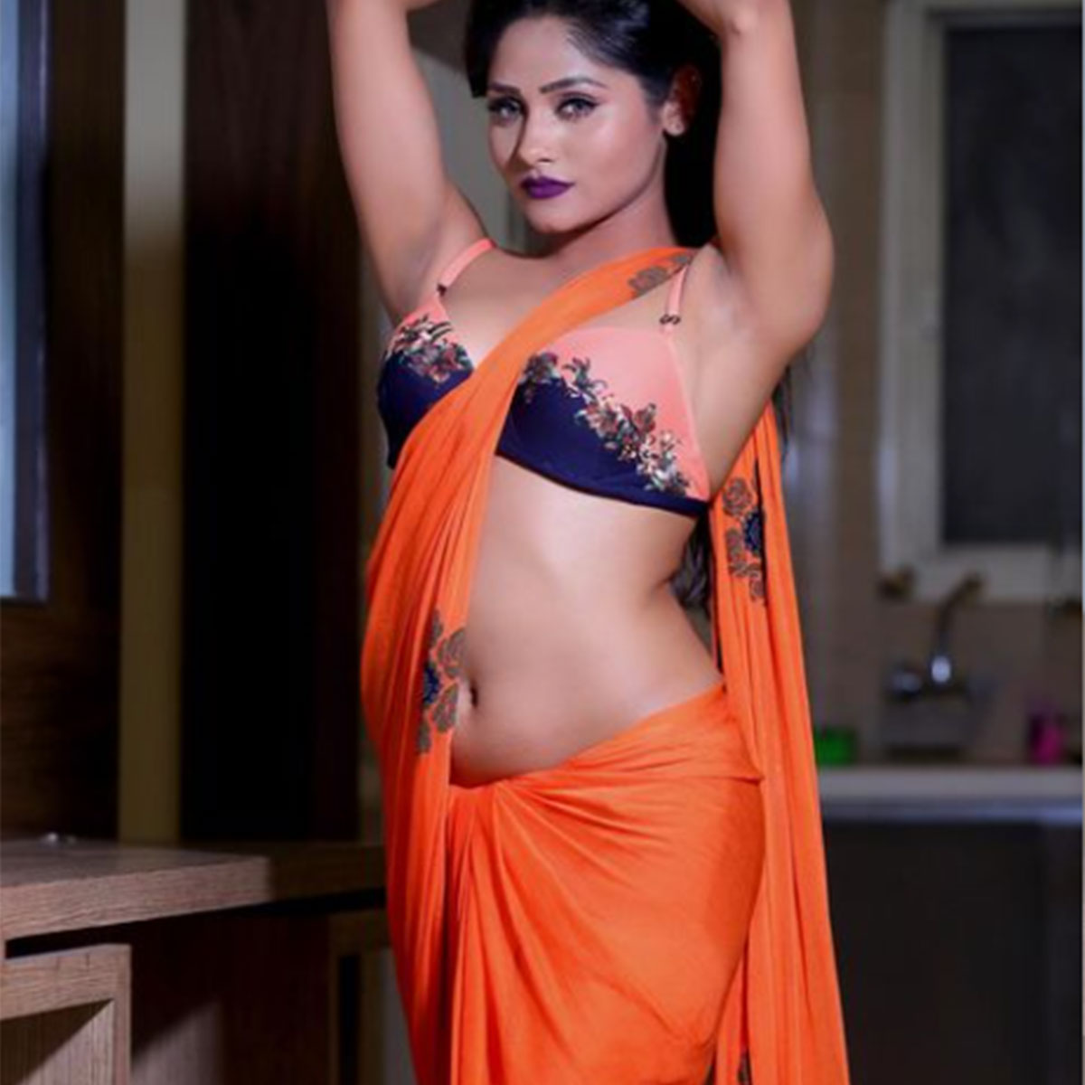  श्वेता शर्मा 