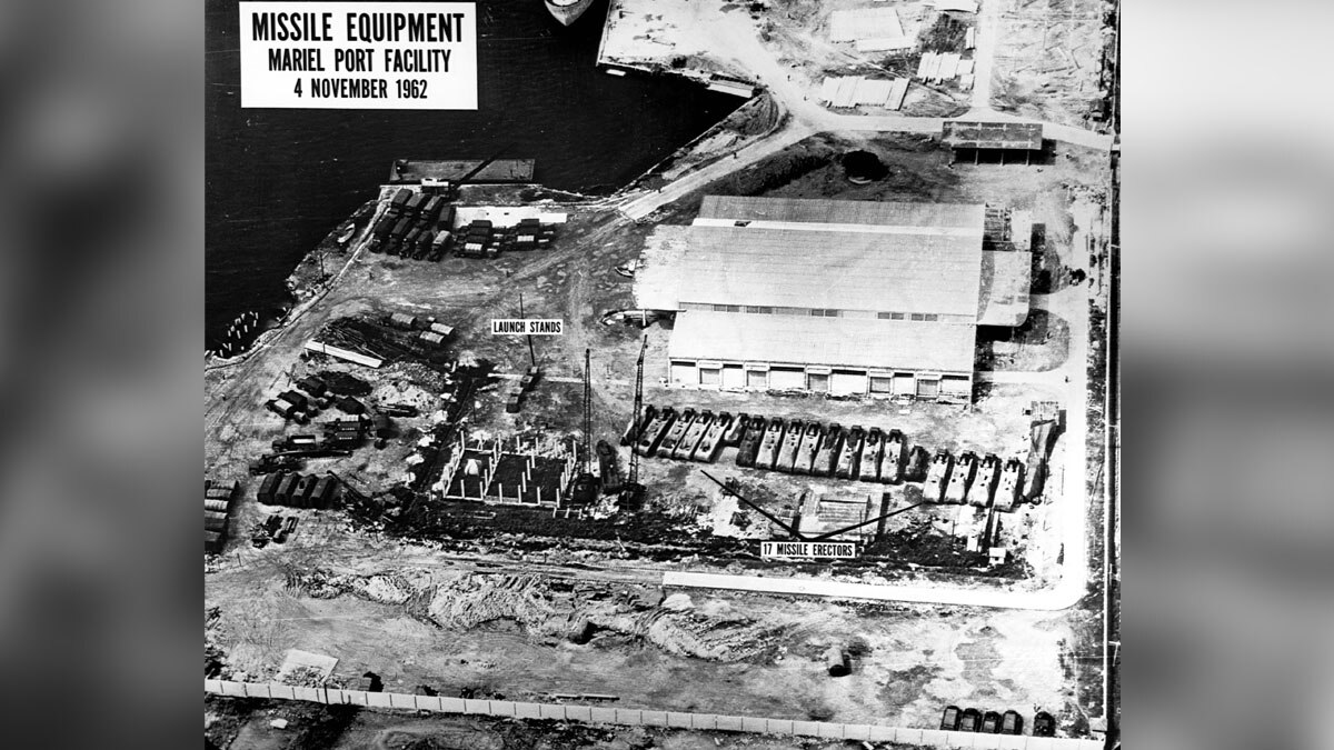 Most Powerful Nuclear Blast